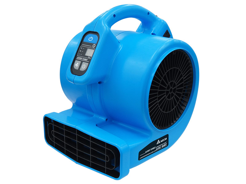 BreezAirMover - AMR1200 (1200 CFM)