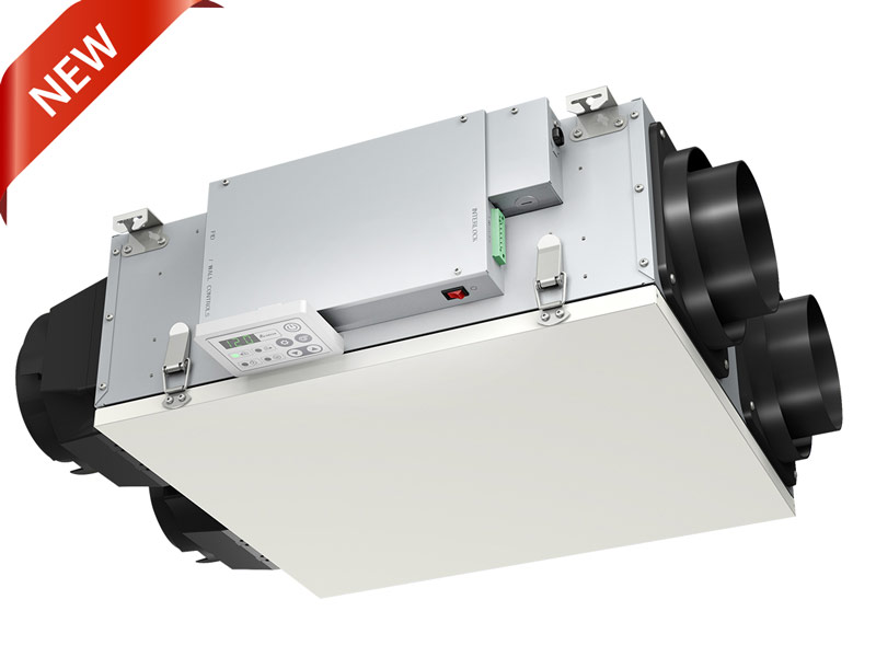 VEB120S-R