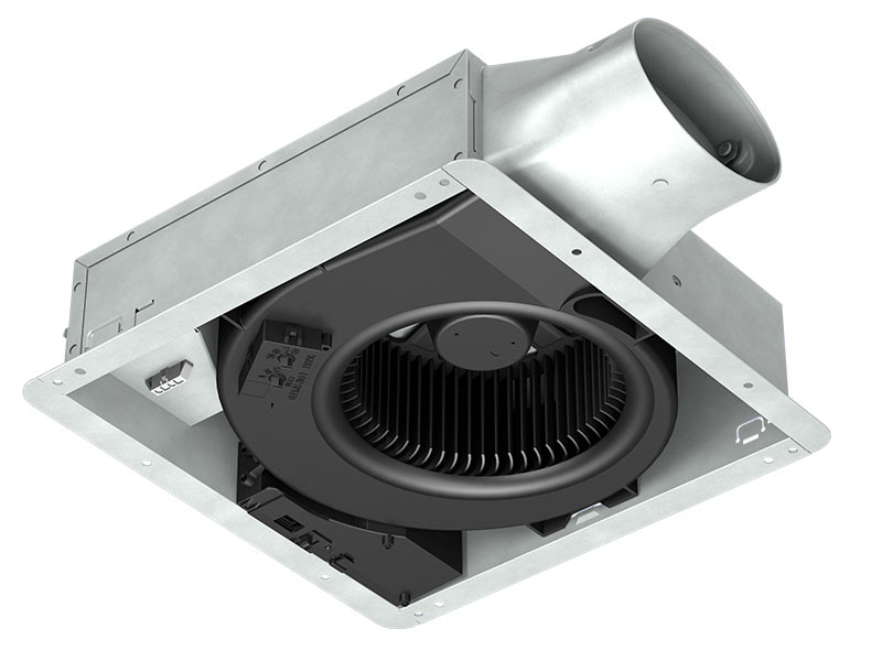 SLM50-100D housing and  motor