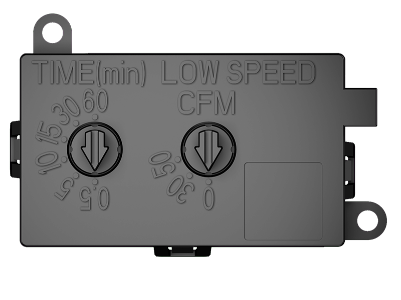 SLM50-100D dual function