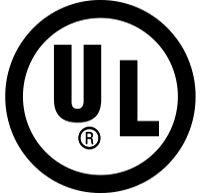 UL logo