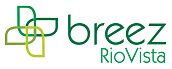 BreezRioVista logo