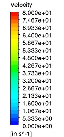 Scale bar