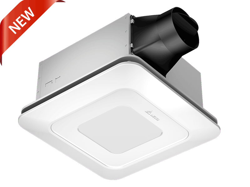 ELT50-110HLED