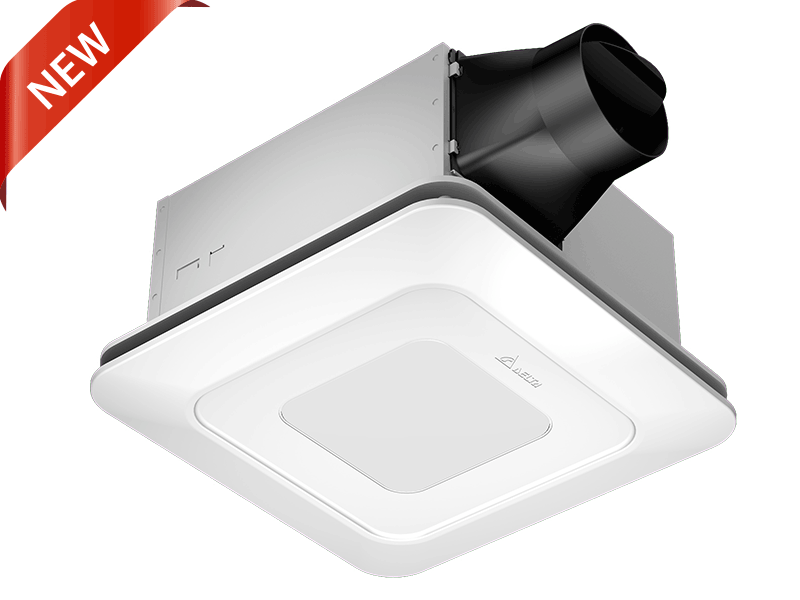 ELT50-110LED
