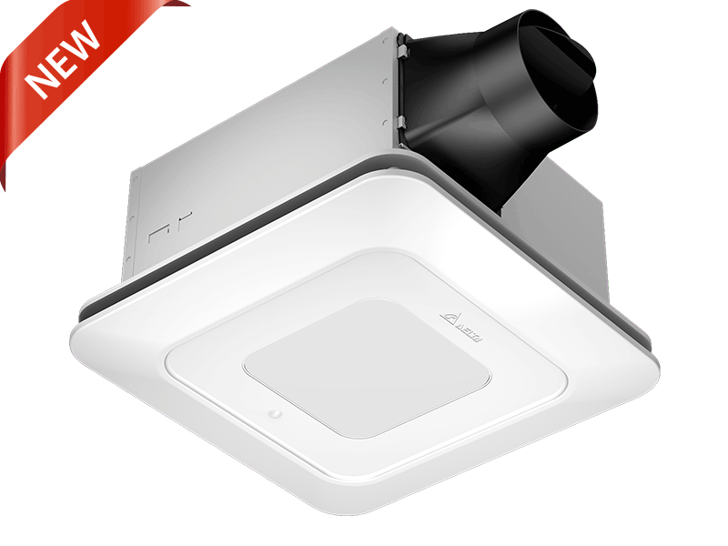 ELT50-110MHLED