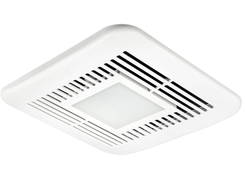 ELT80-110LED grill