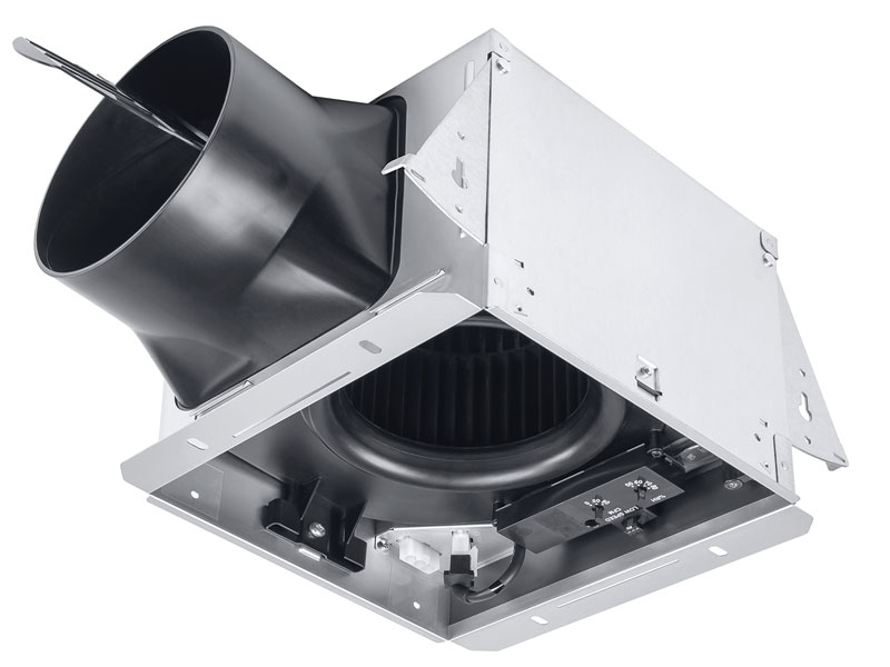 ELT80-110HLED housing