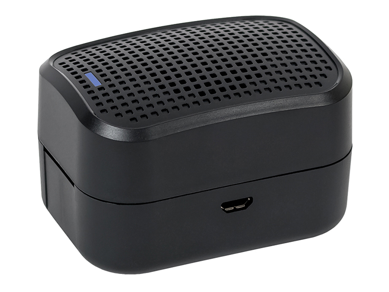 70BT bluetooth speaker