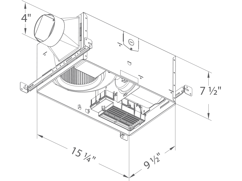 drawing_RAD110LED