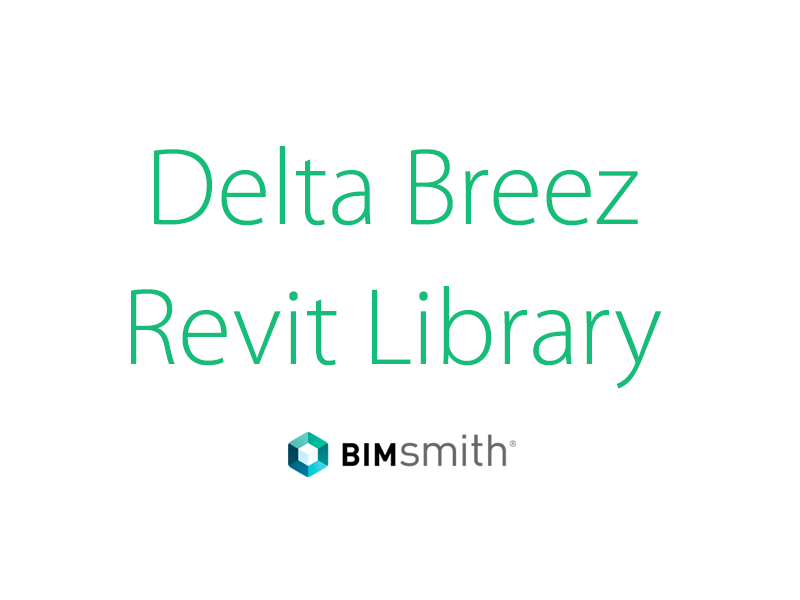 Revit library