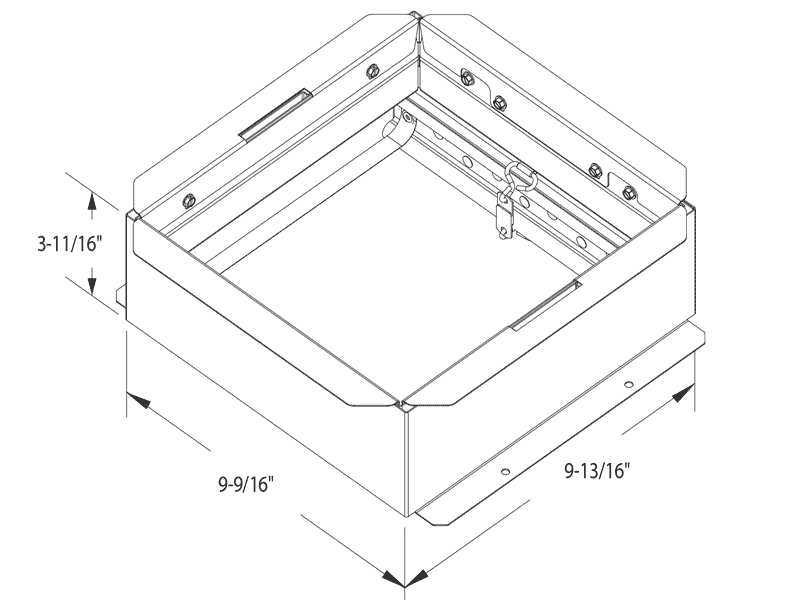 SIG-CRD2