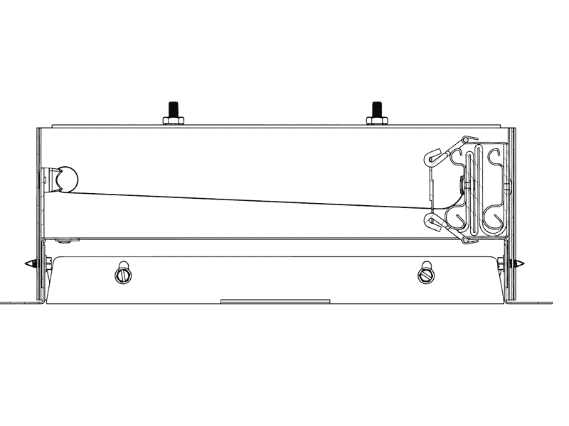 SIG-CRD2