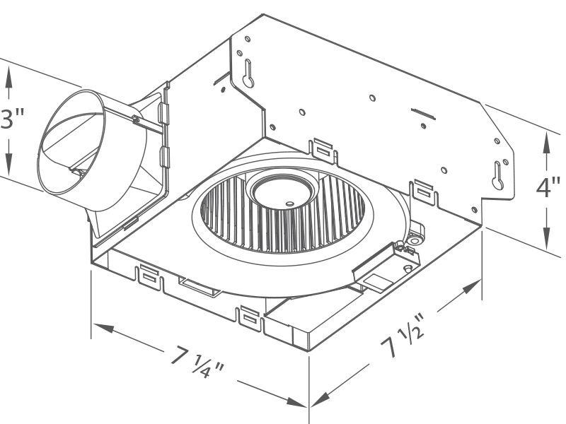 SLM70H