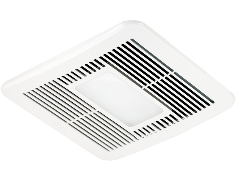 SMT150LED grille