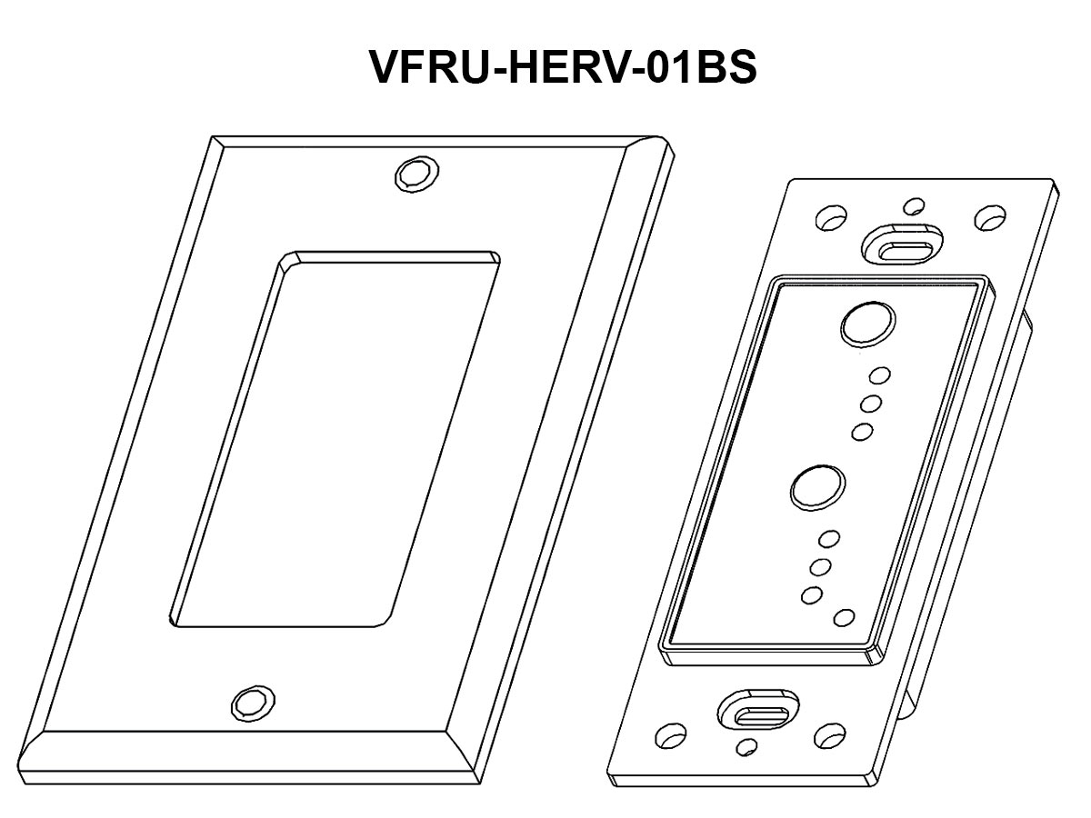 VFRU-HERV-01BS