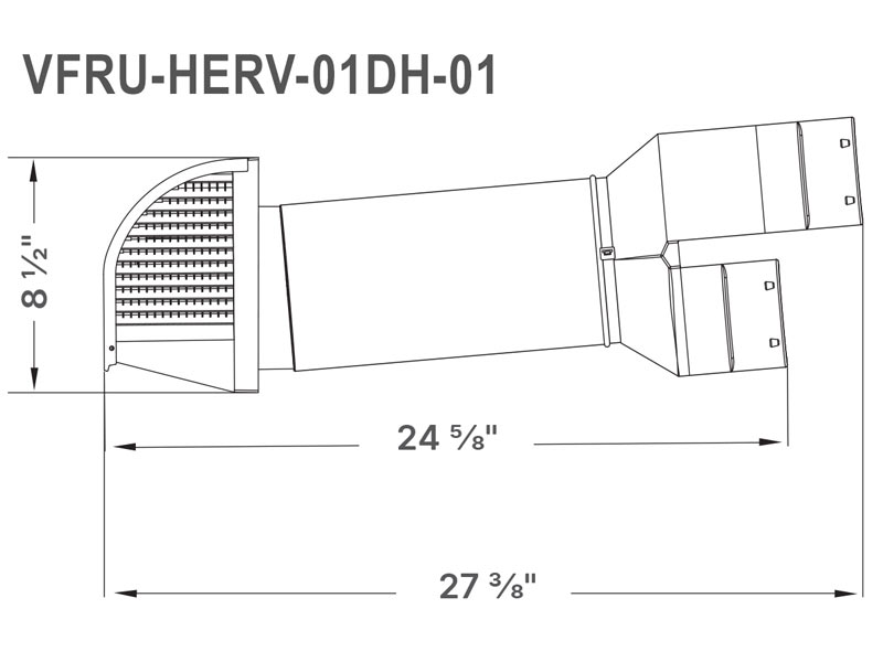 VFRU-HERV-01DH-01