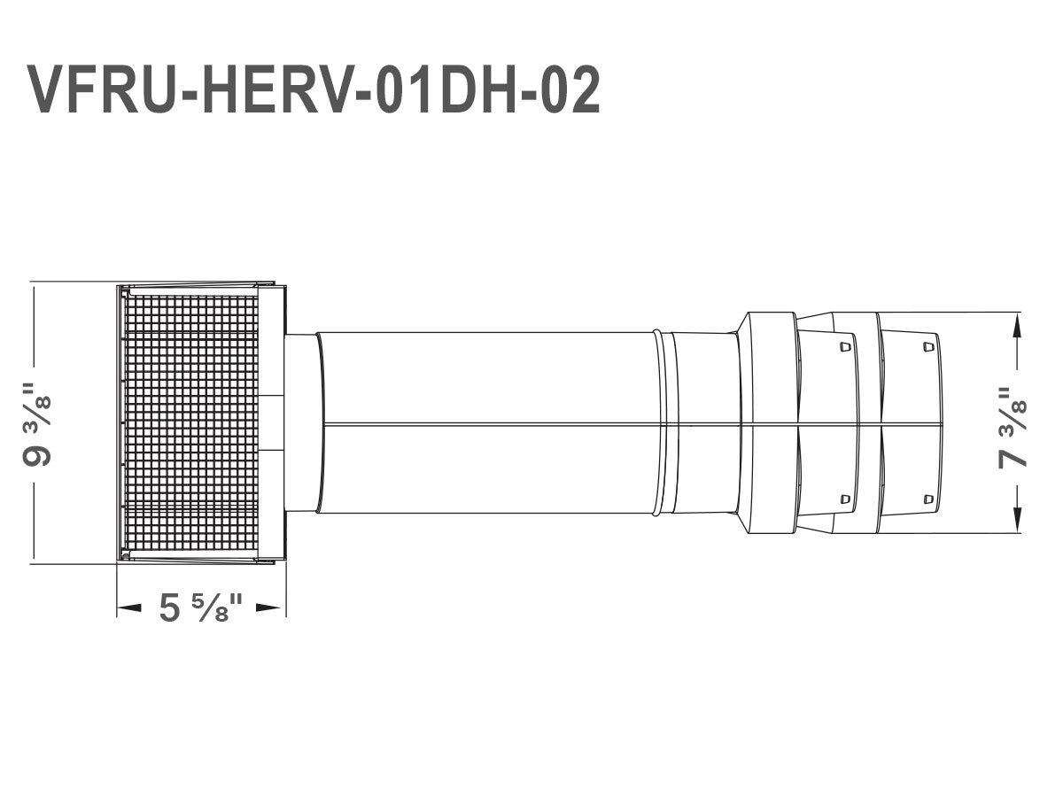 VFRU-HERV-01DH-02