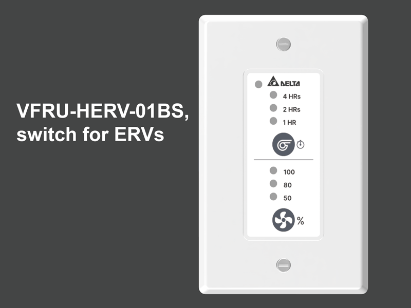 VFRU-HERV-01BS