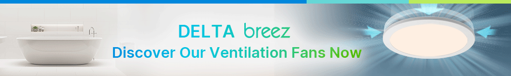 ventilation fans