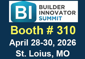 2026 Builder Innovator