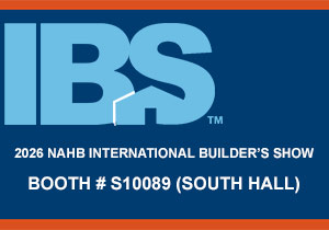 2026 IBS trade show