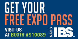 Free Expo pass