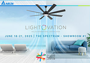 2025 Lightovation
