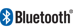 Bluetooth logo