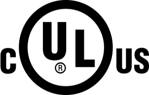 UL qualified