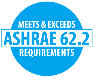 ASHRAE logo