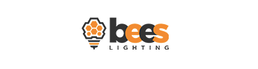 beeslighting