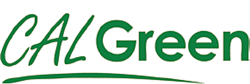 calgreen logo