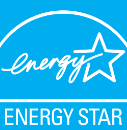 energy star energy efficient logo