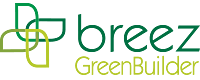 GreenBuilder