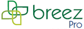 BreezPro