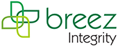 breezintegrity