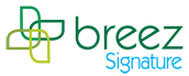 BreezSignature