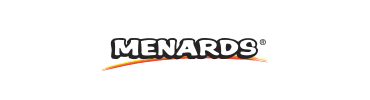 Menards