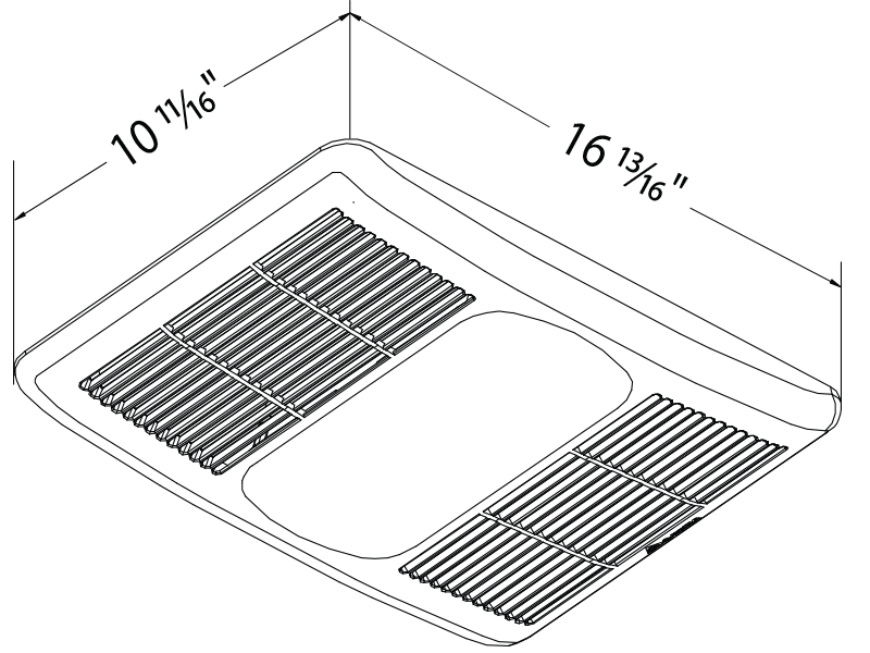 80FL-Heater