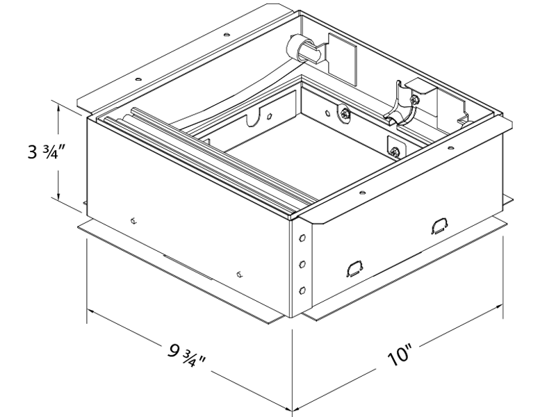 SIG-CRD