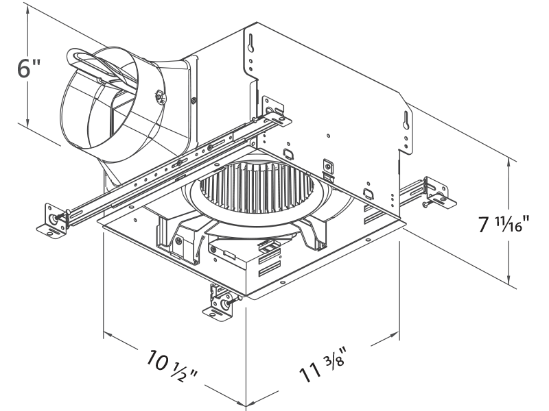 SMT150