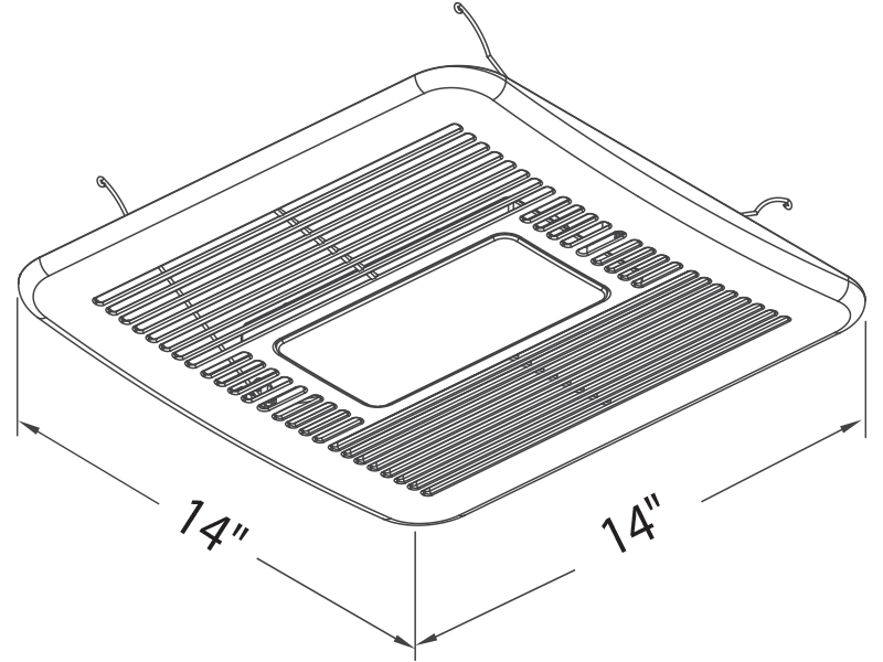 SMT150LED