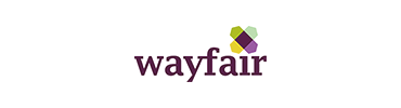 wayfair